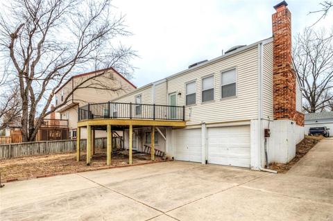 134 Lamplighter Way, O'fallon, MO 63368 photo 22