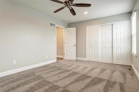 134 Lamplighter Way, O'fallon, MO 63368 photo 11