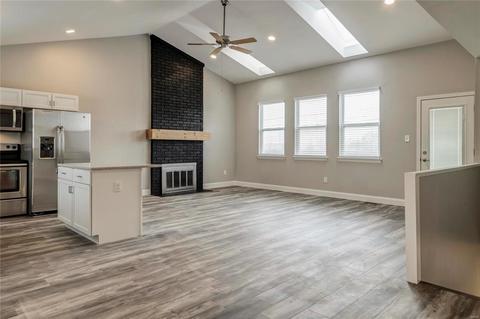 134 Lamplighter Way, O'fallon, MO 63368 photo 3