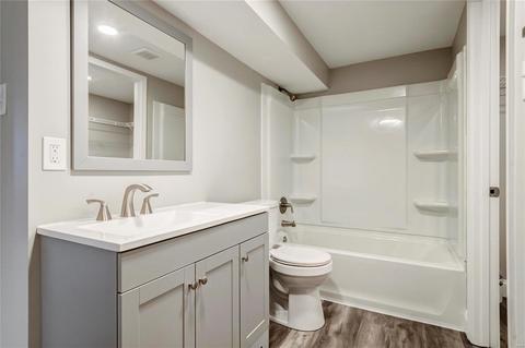 134 Lamplighter Way, O'fallon, MO 63368 photo 18