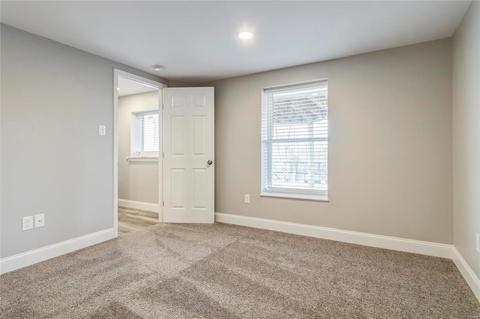 134 Lamplighter Way, O'fallon, MO 63368 photo 17