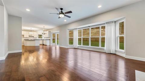 17650 Trailmark Ct, Eureka, MO 63025 photo 14