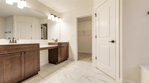 17650 Trailmark Ct, Eureka, MO 63025 photo 34