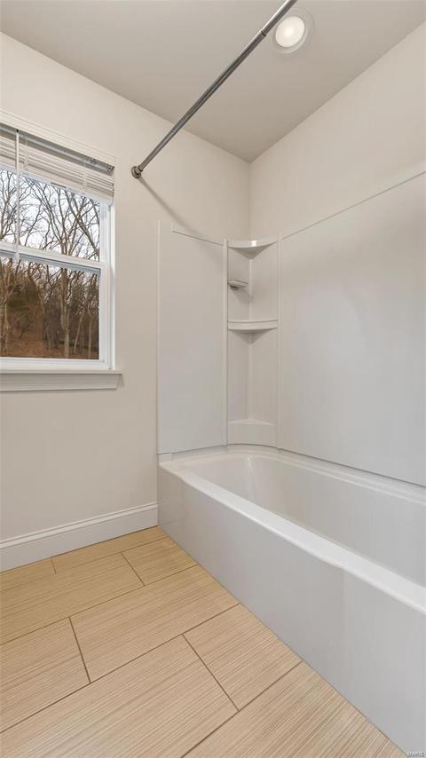 17650 Trailmark Ct, Eureka, MO 63025 photo 45