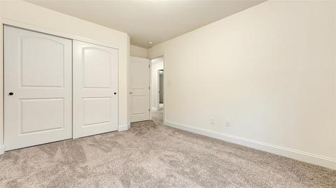 17650 Trailmark Ct, Eureka, MO 63025 photo 38