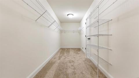 17650 Trailmark Ct, Eureka, MO 63025 photo 36