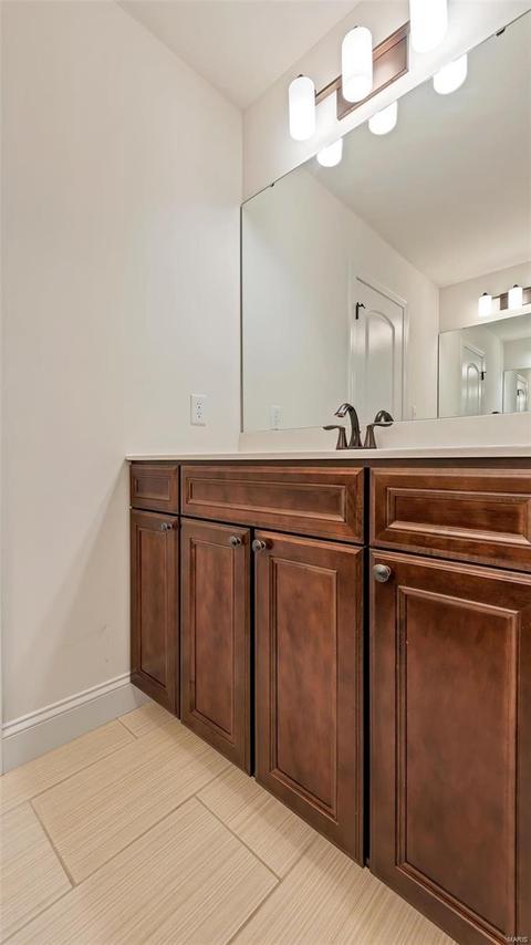 17650 Trailmark Ct, Eureka, MO 63025 photo 43