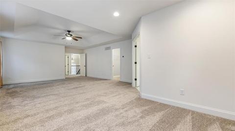 17650 Trailmark Ct, Eureka, MO 63025 photo 31