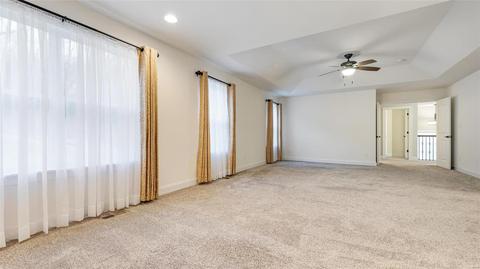 17650 Trailmark Ct, Eureka, MO 63025 photo 32