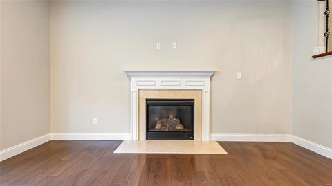 17650 Trailmark Ct, Eureka, MO 63025 photo 15