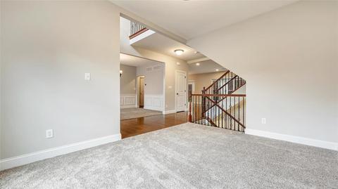 17650 Trailmark Ct, Eureka, MO 63025 photo 6