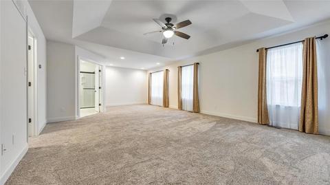 17650 Trailmark Ct, Eureka, MO 63025 photo 29