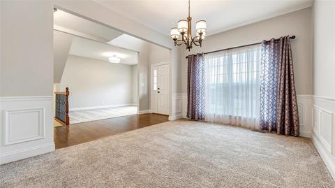 17650 Trailmark Ct, Eureka, MO 63025 photo 8