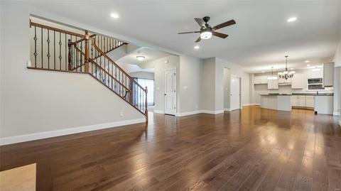 17650 Trailmark Ct, Eureka, MO 63025 photo 13