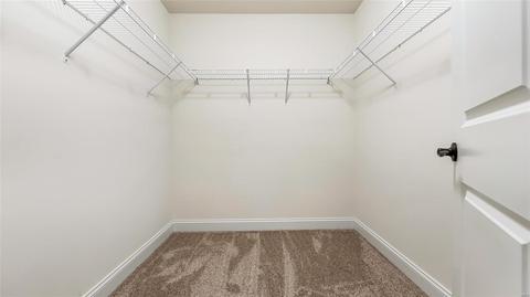 17650 Trailmark Ct, Eureka, MO 63025 photo 33