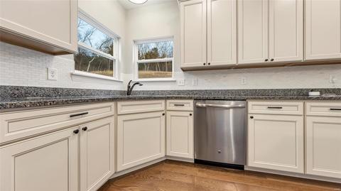 17650 Trailmark Ct, Eureka, MO 63025 photo 22