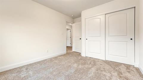 17650 Trailmark Ct, Eureka, MO 63025 photo 42
