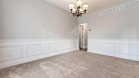 17650 Trailmark Ct, Eureka, MO 63025 photo 10