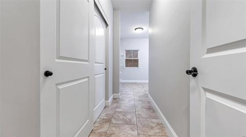 17650 Trailmark Ct, Eureka, MO 63025 photo 26