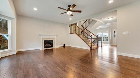 17650 Trailmark Ct, Eureka, MO 63025 photo 12