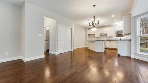 17650 Trailmark Ct, Eureka, MO 63025 photo 16
