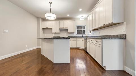 17650 Trailmark Ct, Eureka, MO 63025 photo 20