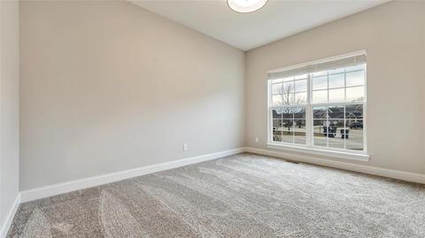 17650 Trailmark Ct, Eureka, MO 63025 photo 5