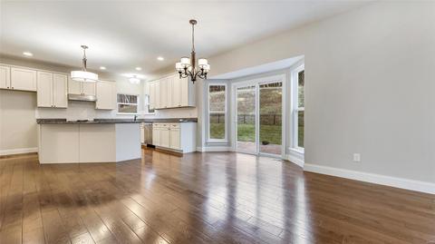 17650 Trailmark Ct, Eureka, MO 63025 photo 17