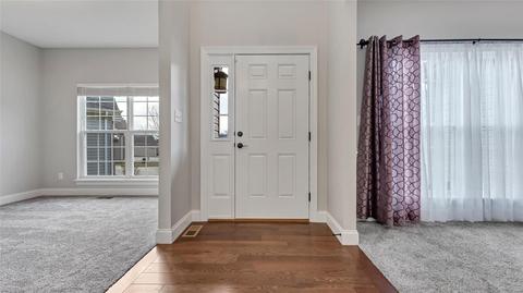 17650 Trailmark Ct, Eureka, MO 63025 photo 4