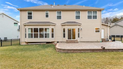 17650 Trailmark Ct, Eureka, MO 63025 photo 49
