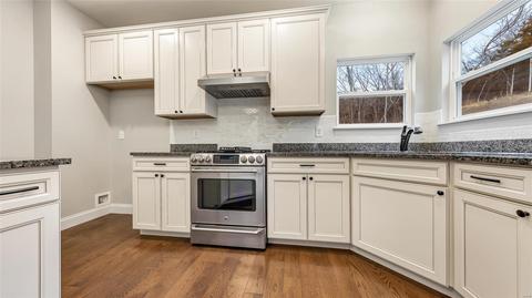 17650 Trailmark Ct, Eureka, MO 63025 photo 21
