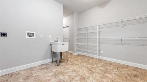 17650 Trailmark Ct, Eureka, MO 63025 photo 28
