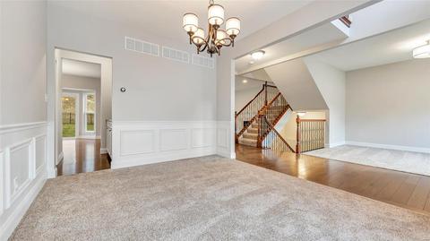 17650 Trailmark Ct, Eureka, MO 63025 photo 9