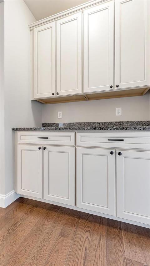 17650 Trailmark Ct, Eureka, MO 63025 photo 25