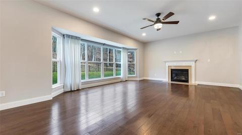 17650 Trailmark Ct, Eureka, MO 63025 photo 11