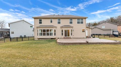 17650 Trailmark Ct, Eureka, MO 63025 photo 48