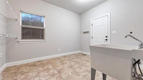 17650 Trailmark Ct, Eureka, MO 63025 photo 27