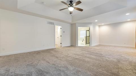 17650 Trailmark Ct, Eureka, MO 63025 photo 30