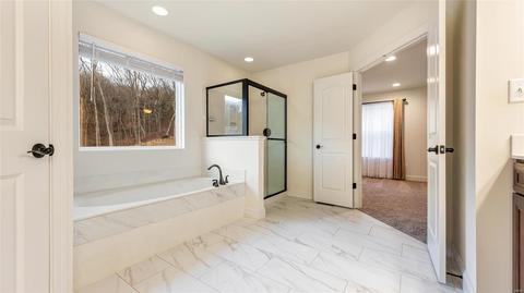 17650 Trailmark Ct, Eureka, MO 63025 photo 35