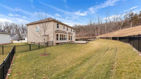 17650 Trailmark Ct, Eureka, MO 63025 photo 47
