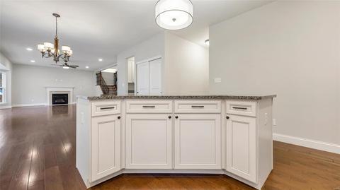 17650 Trailmark Ct, Eureka, MO 63025 photo 23