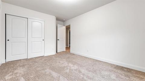 17650 Trailmark Ct, Eureka, MO 63025 photo 40