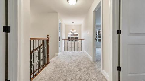 17650 Trailmark Ct, Eureka, MO 63025 photo 46
