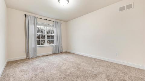 17650 Trailmark Ct, Eureka, MO 63025 photo 39