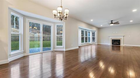 17650 Trailmark Ct, Eureka, MO 63025 photo 18