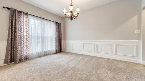 17650 Trailmark Ct, Eureka, MO 63025 photo 7