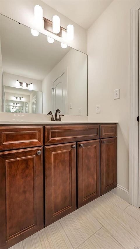 17650 Trailmark Ct, Eureka, MO 63025 photo 44
