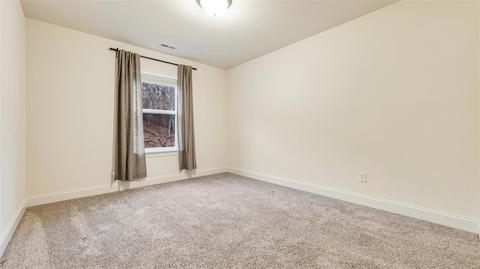 17650 Trailmark Ct, Eureka, MO 63025 photo 37