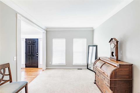 803 Emerald Oaks Ct, Eureka, MO 63025 photo 6