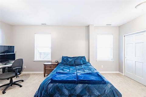 803 Emerald Oaks Ct, Eureka, MO 63025 photo 56